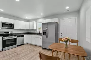 1130 Elm St, Pueblo, CO 81004 - Photo 12