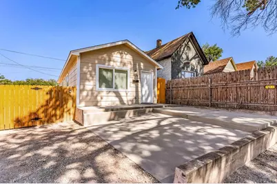 1130 Elm St, Pueblo, CO 81004 - Photo 2