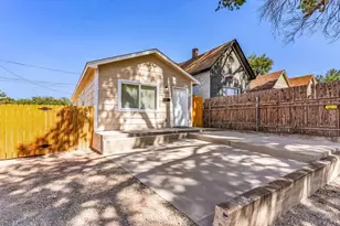 1130 Elm St, Pueblo, CO 81004 - Photo 2