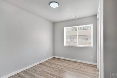 1130 Elm St, Pueblo, CO 81004 - Photo 20