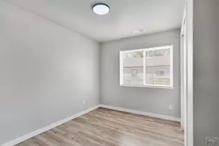 1130 Elm St, Pueblo, CO 81004 - Photo 20