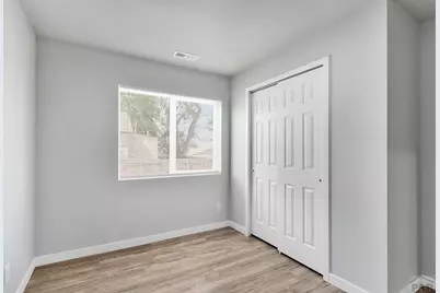 1130 Elm St, Pueblo, CO 81004 - Photo 22