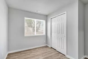 1130 Elm St, Pueblo, CO 81004 - Photo 22