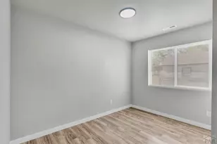 1130 Elm St, Pueblo, CO 81004 - Photo 16