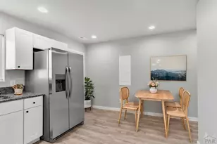 1130 Elm St, Pueblo, CO 81004 - Photo 14