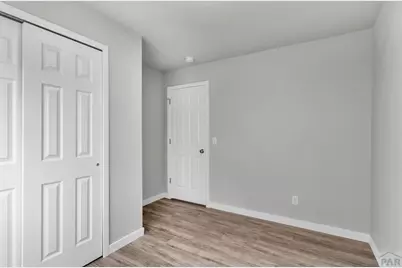1130 Elm St, Pueblo, CO 81004 - Photo 18