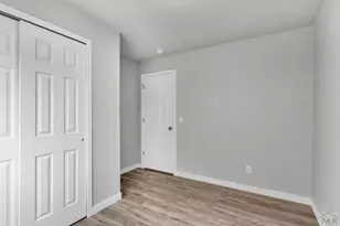 1130 Elm St, Pueblo, CO 81004 - Photo 18