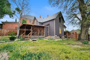 715 E 8th St, Pueblo, CO 81001 - Photo 4