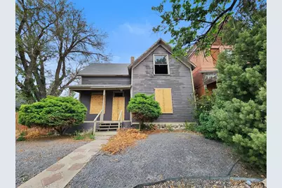 715 E 8th St, Pueblo, CO 81001 - Photo 8