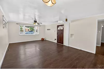 1219 Longwood Ave, Pueblo, CO 81004 - Photo 4