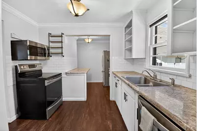 1219 Longwood Ave, Pueblo, CO 81004 - Photo 6