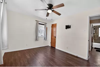 1219 Longwood Ave, Pueblo, CO 81004 - Photo 14