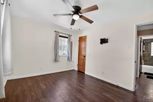 1219 Longwood Ave, Pueblo, CO 81004 - Photo 14