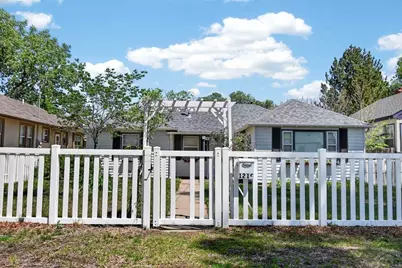 1219 Longwood Ave, Pueblo, CO 81004 - Photo 2