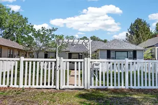 1219 Longwood Ave, Pueblo, CO 81004 - Photo 2