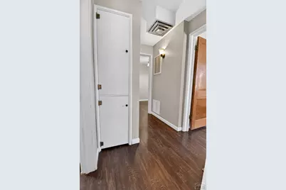 1219 Longwood Ave, Pueblo, CO 81004 - Photo 18