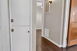 1219 Longwood Ave, Pueblo, CO 81004 - Photo 18