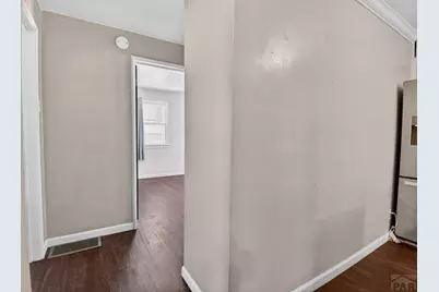 1219 Longwood Ave, Pueblo, CO 81004 - Photo 12