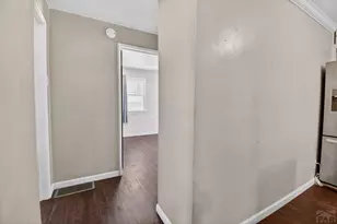 1219 Longwood Ave, Pueblo, CO 81004 - Photo 12