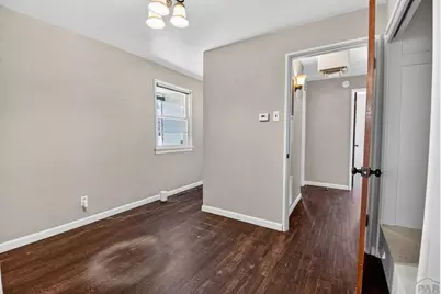 1219 Longwood Ave, Pueblo, CO 81004 - Photo 10