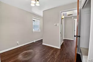 1219 Longwood Ave, Pueblo, CO 81004 - Photo 10