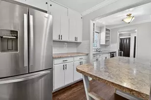 1219 Longwood Ave, Pueblo, CO 81004 - Photo 8