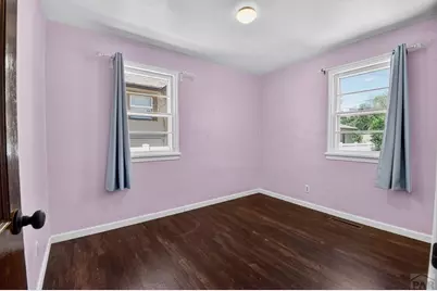 1219 Longwood Ave, Pueblo, CO 81004 - Photo 16