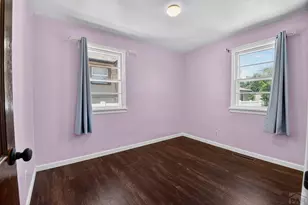1219 Longwood Ave, Pueblo, CO 81004 - Photo 16