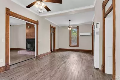 937 Palmer Ave, Pueblo, CO 81004 - Photo 12