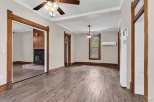 937 Palmer Ave, Pueblo, CO 81004 - Photo 12