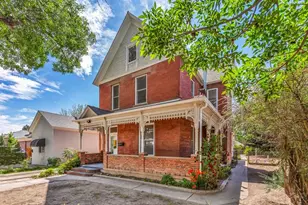 937 Palmer Ave, Pueblo, CO 81004 - Photo 4