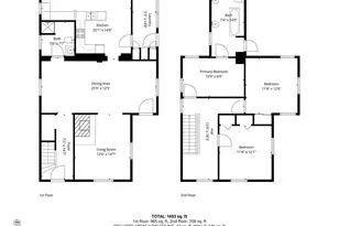 937 Palmer Ave, Pueblo, CO 81004 - Photo 38