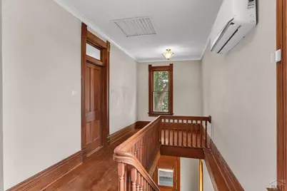 937 Palmer Ave, Pueblo, CO 81004 - Photo 24