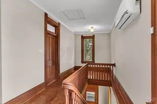 937 Palmer Ave, Pueblo, CO 81004 - Photo 24