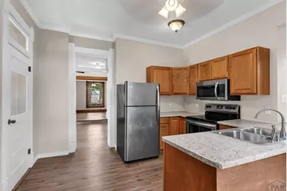 937 Palmer Ave, Pueblo, CO 81004 - Photo 20