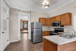 937 Palmer Ave, Pueblo, CO 81004 - Photo 20