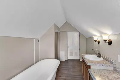 937 Palmer Ave, Pueblo, CO 81004 - Photo 32
