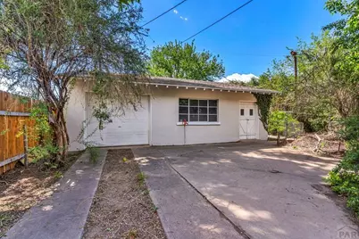 937 Palmer Ave, Pueblo, CO 81004 - Photo 36
