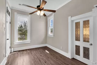 937 Palmer Ave, Pueblo, CO 81004 - Photo 30