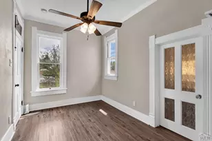 937 Palmer Ave, Pueblo, CO 81004 - Photo 30