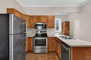 937 Palmer Ave, Pueblo, CO 81004 - Photo 18