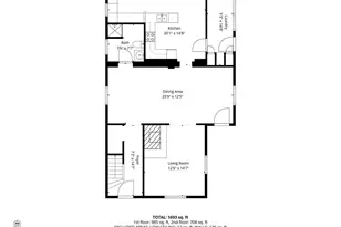 937 Palmer Ave, Pueblo, CO 81004 - Photo 40