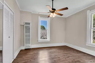 937 Palmer Ave, Pueblo, CO 81004 - Photo 26