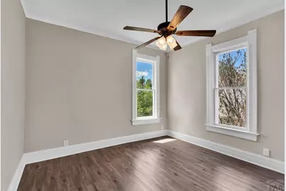 937 Palmer Ave, Pueblo, CO 81004 - Photo 28