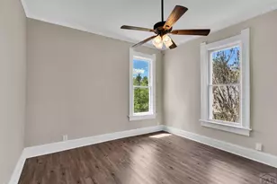 937 Palmer Ave, Pueblo, CO 81004 - Photo 28