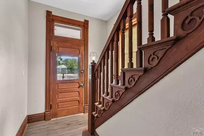 937 Palmer Ave, Pueblo, CO 81004 - Photo 6