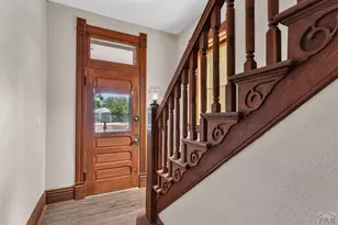 937 Palmer Ave, Pueblo, CO 81004 - Photo 6