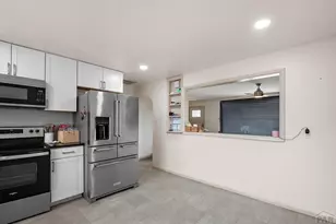 151 Cornell Cir, Pueblo, CO 81005 - Photo 10