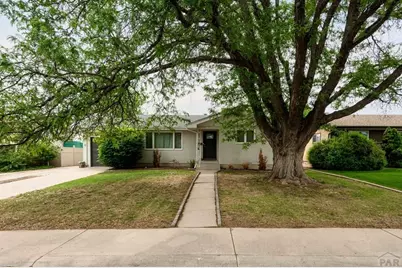 151 Cornell Circle, Pueblo, CO 81005 - Photo 2