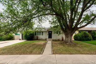 151 Cornell Cir, Pueblo, CO 81005 - Photo 2